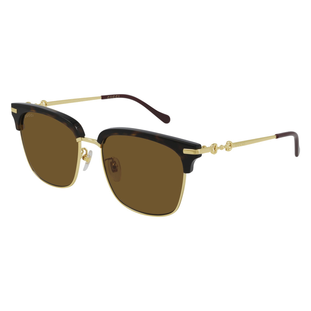 Gucci GG0918S-002 Horsebit