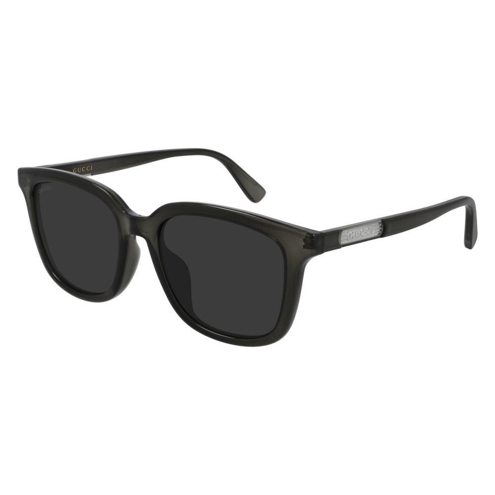 Gucci GG0939SA-001 Web Wirecore