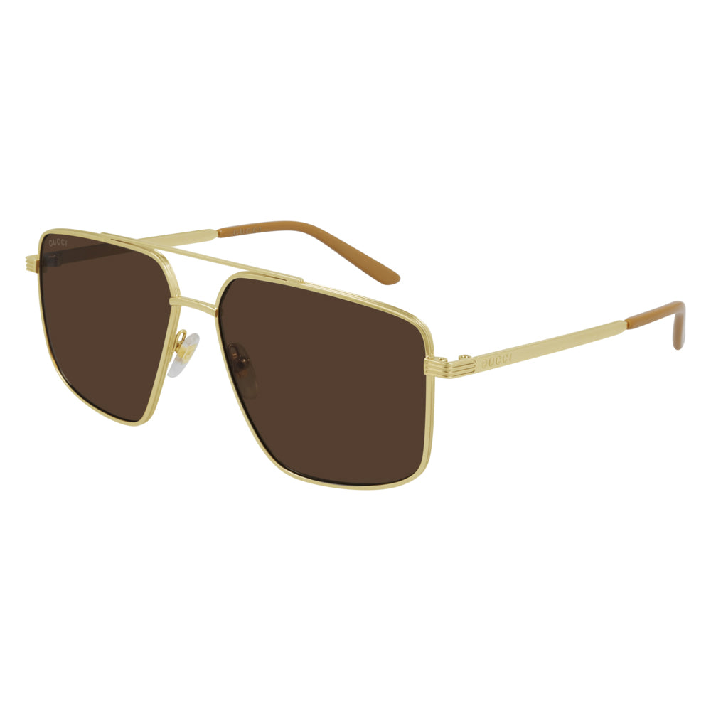Gucci GG0941S-003 New Light Metal