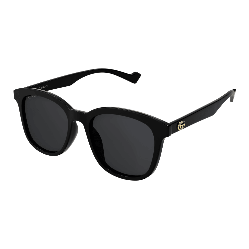 Gucci GG1001SK-001 Gucci Generation