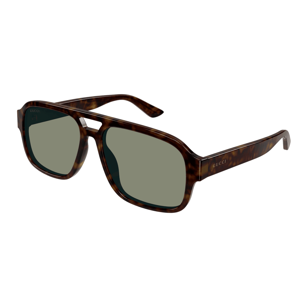 Gucci GG1342S-003 Minimal
