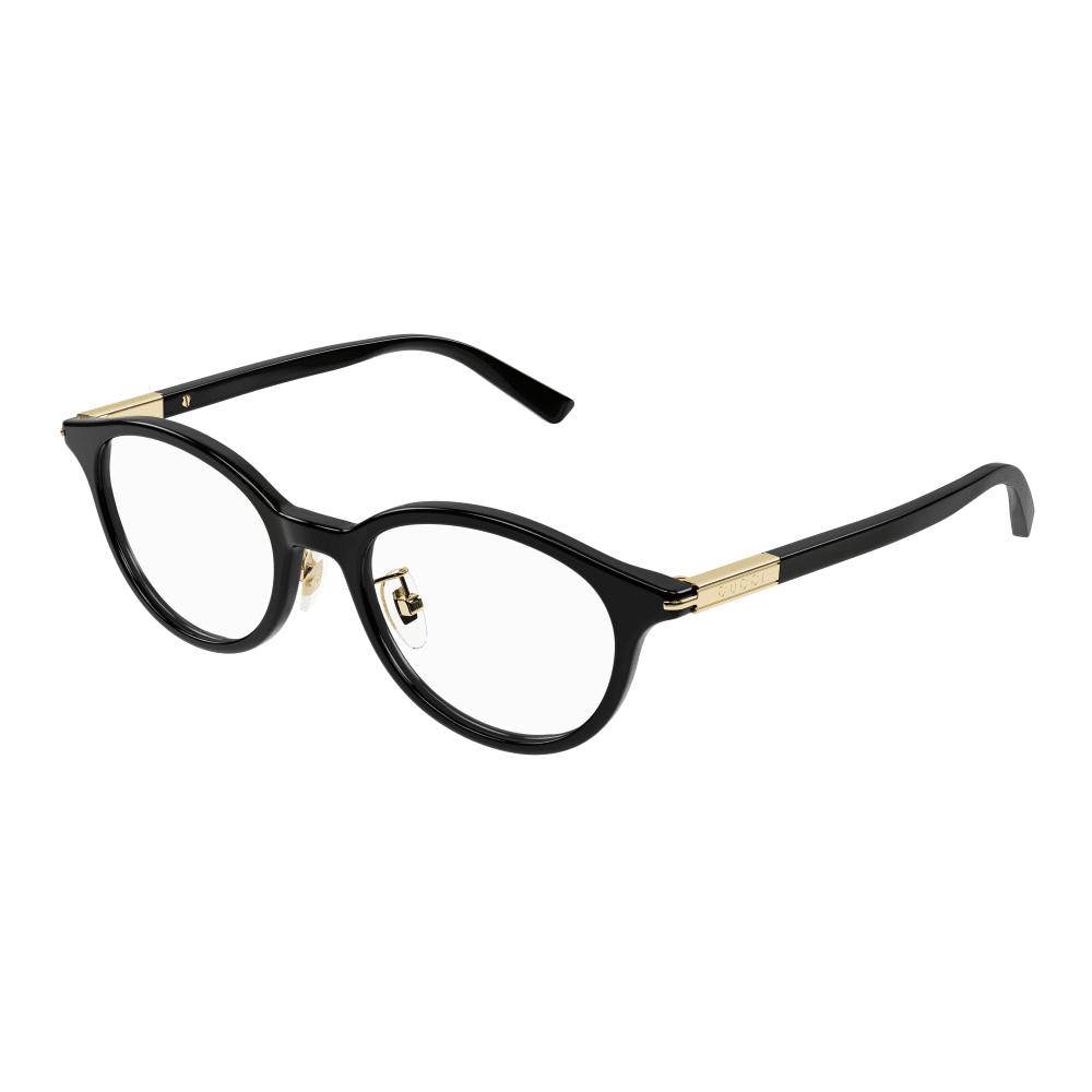 Gucci GG1507OJ-001 Web Ingot