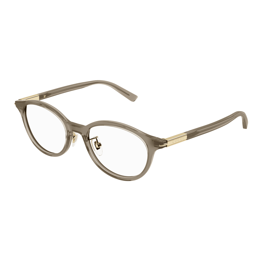 Gucci GG1507OJ-004 Web Ingot