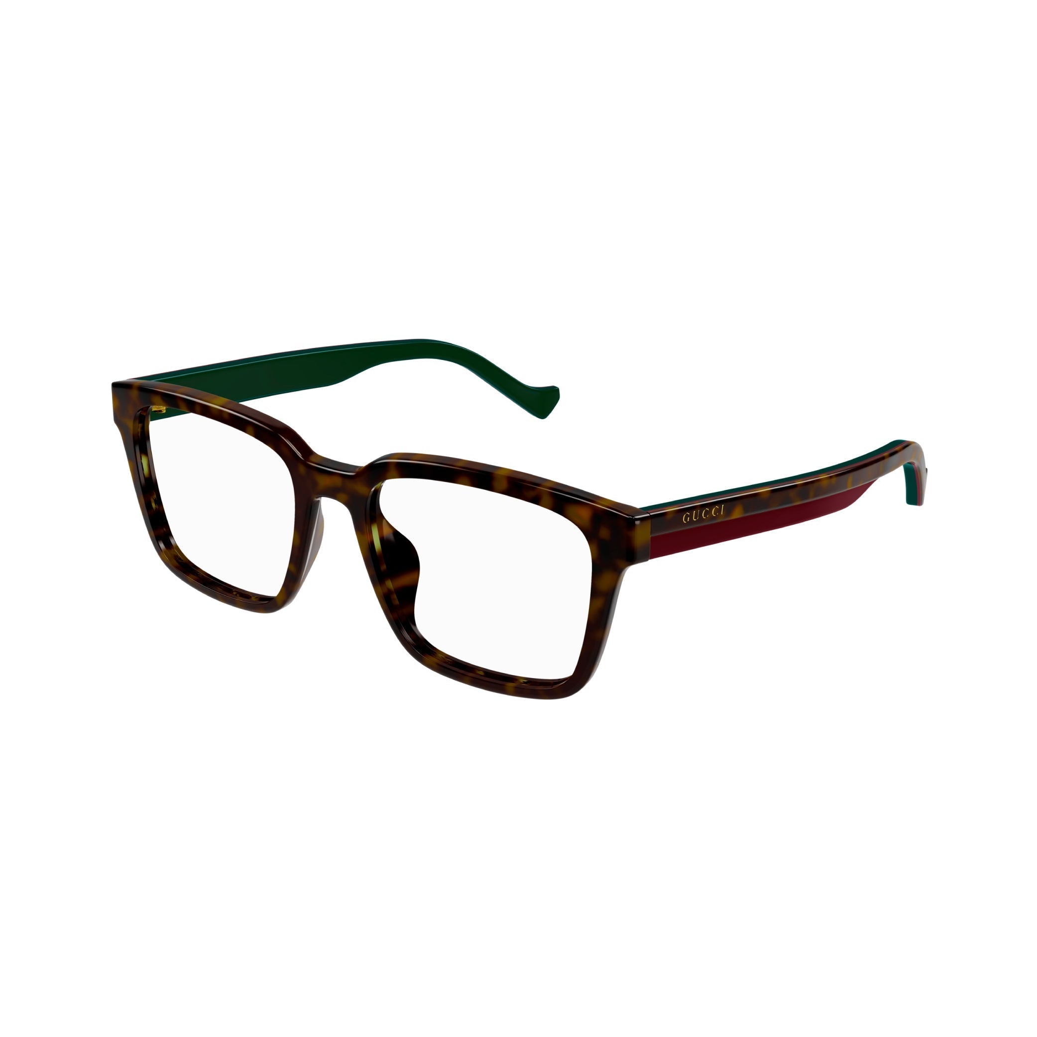 Gucci GG1306OA-002 Web Studi