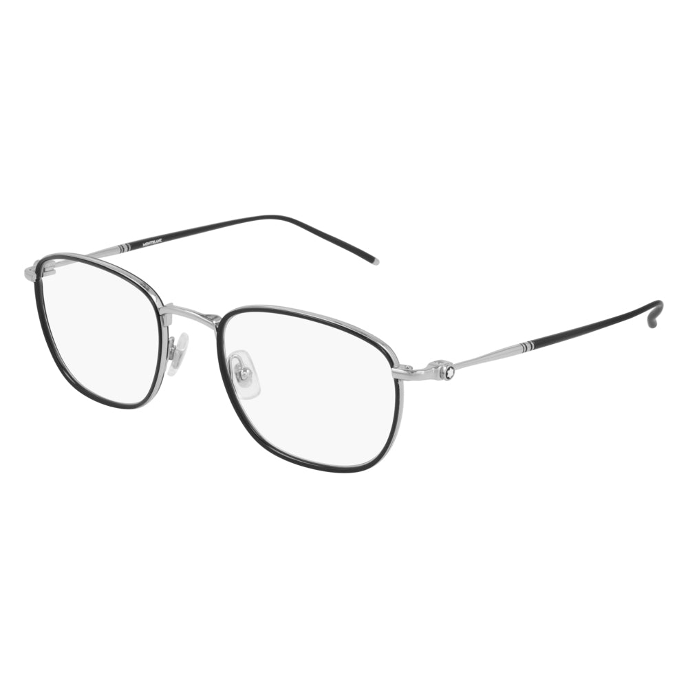 Montblanc MB0161O-001 Meisterstück