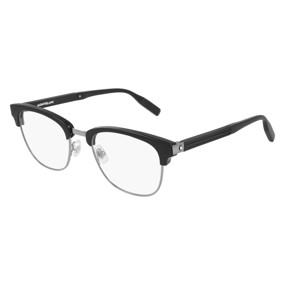 Montblanc MB0164O-002 Godron