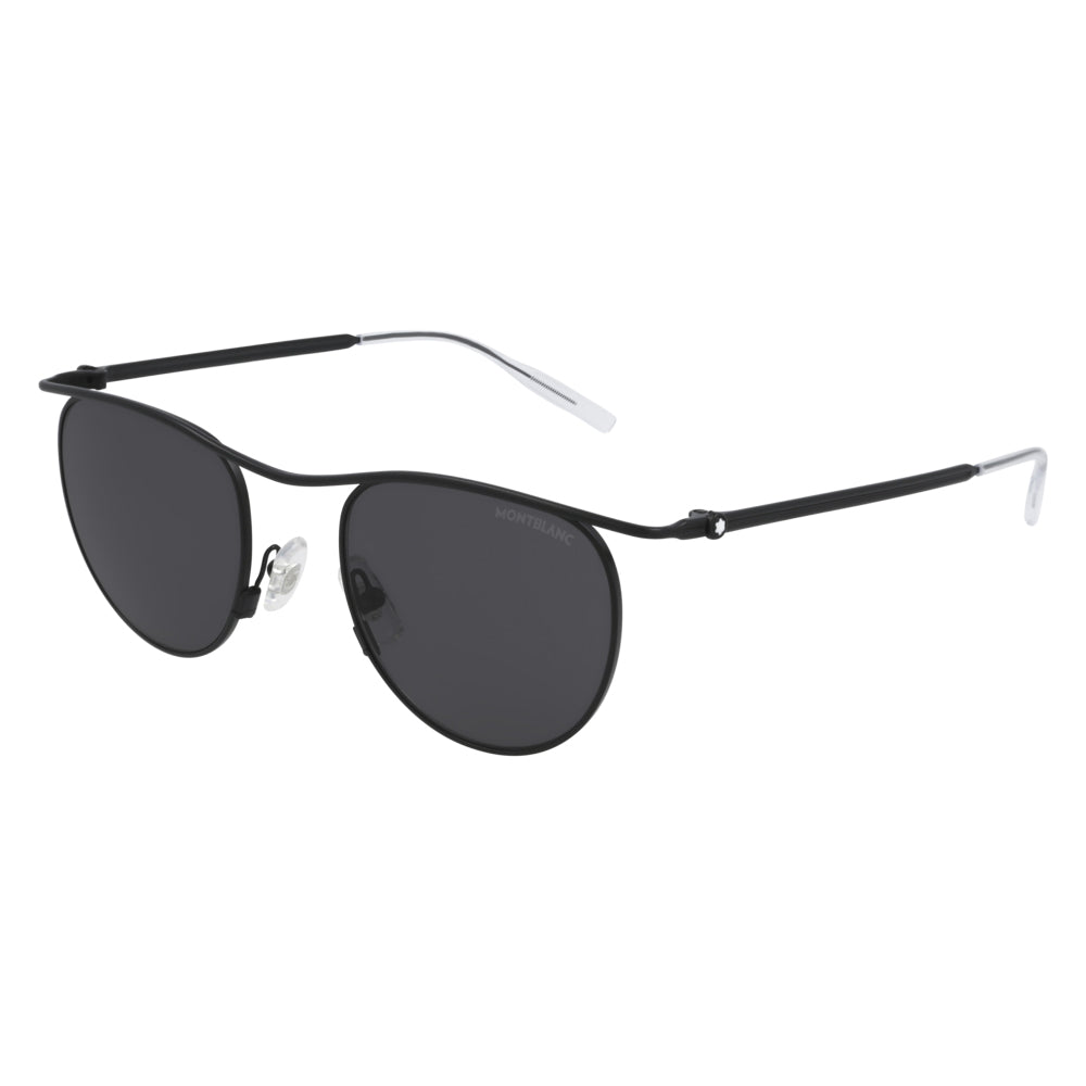 Montblanc MB0168S-001 Meisterstück
