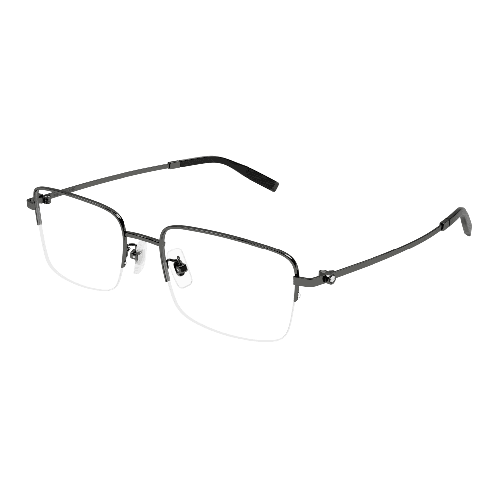 Montblanc MB0313OA-003 Snowcap