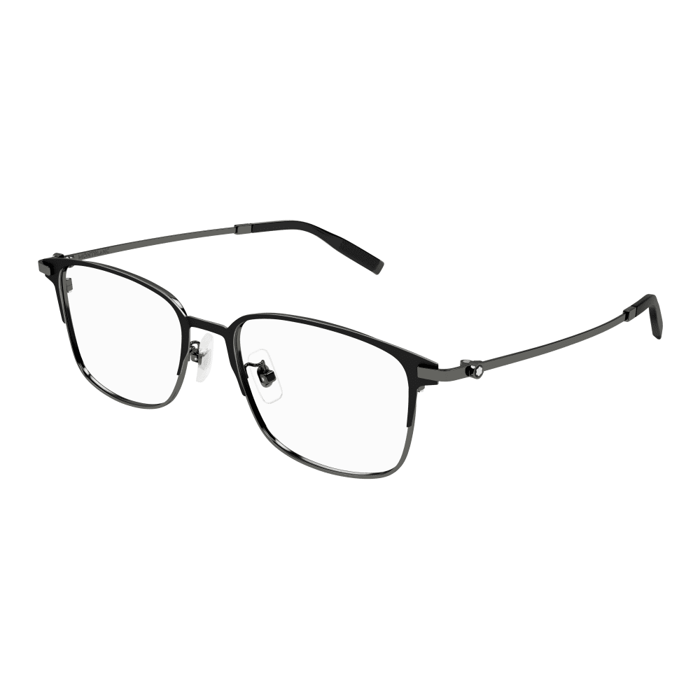 Montblanc MB0314OA-003 Snowcap