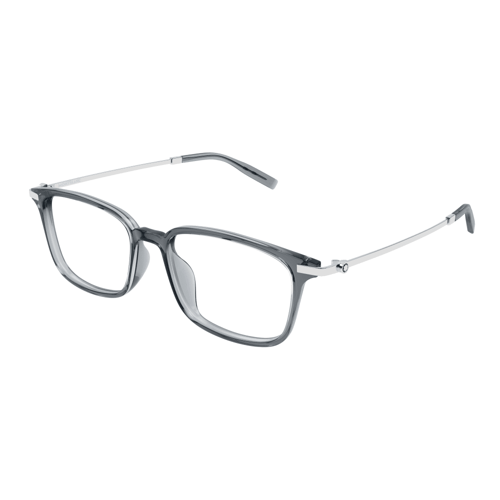 Montblanc MB0315OA-002 Snowcap