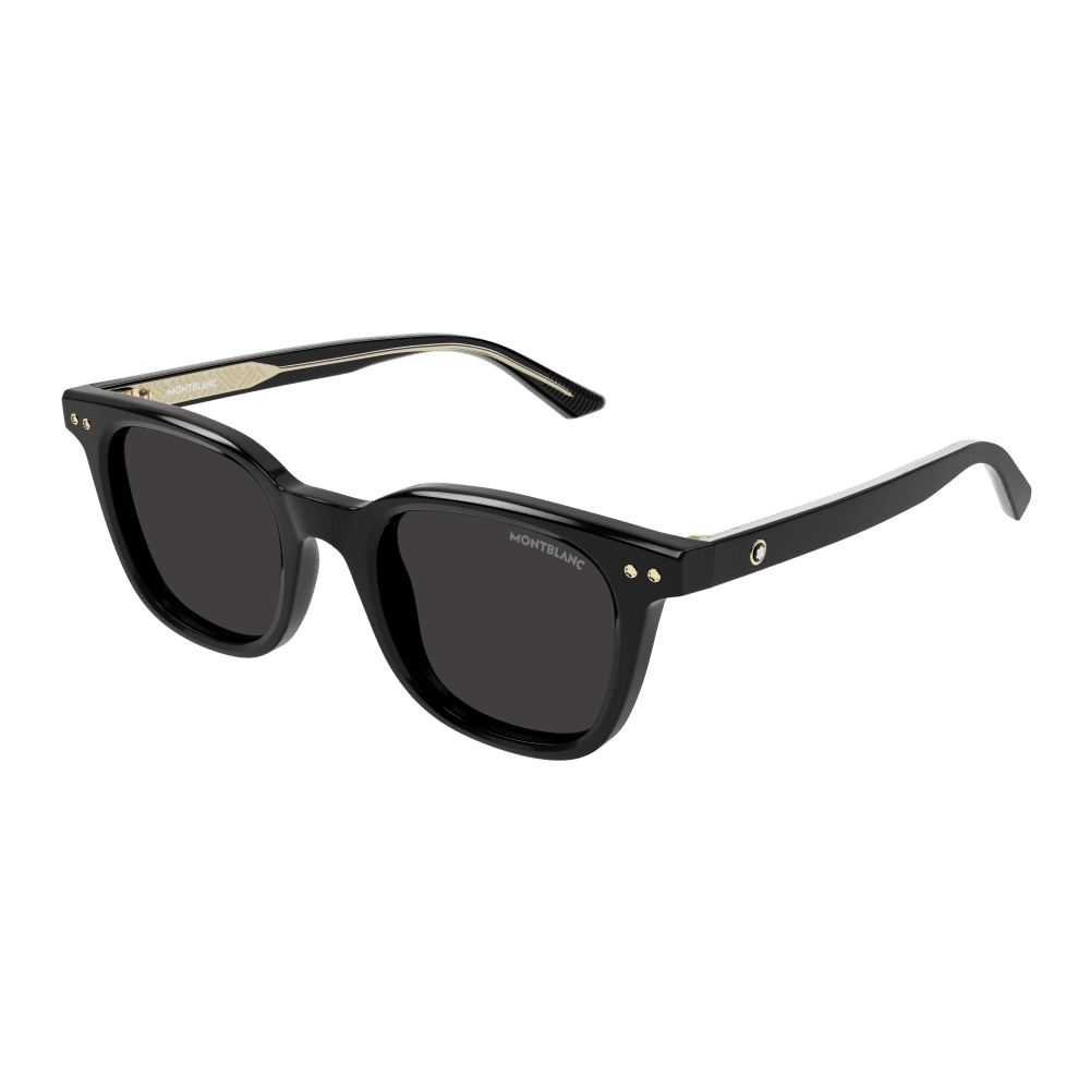 Gucci GG1662SA-001 Hailey