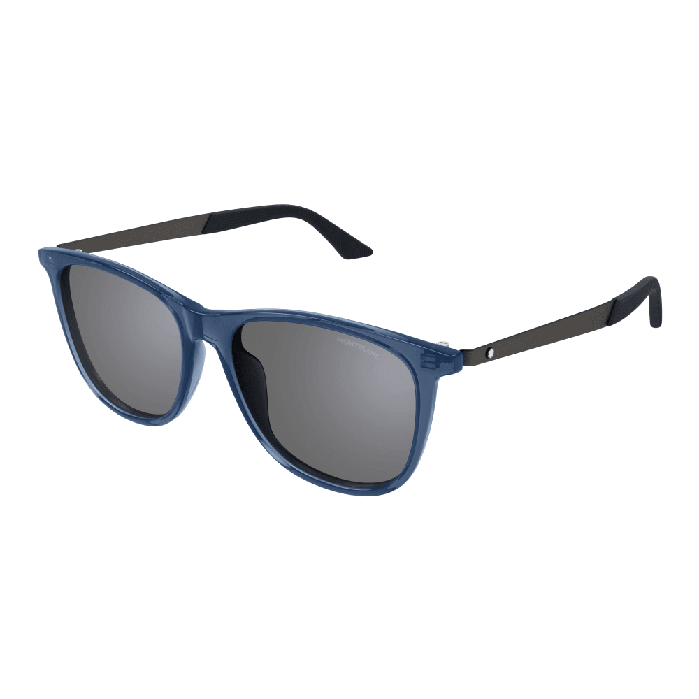 Montblanc MB0330S-003 Extreme