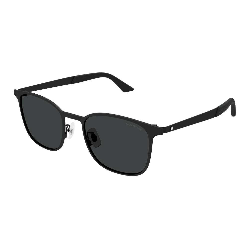 Montblanc MB0331S-001 Extreme