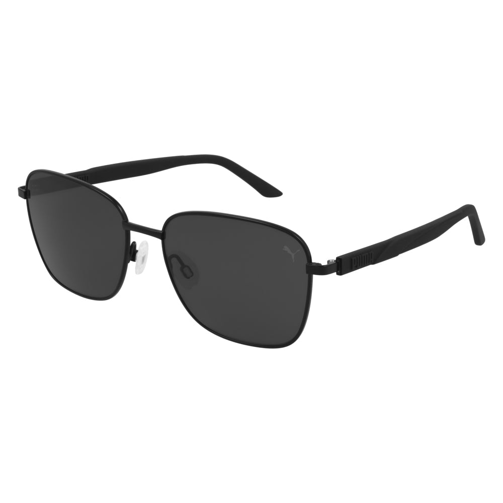 Puma PU0321S-001 Essential