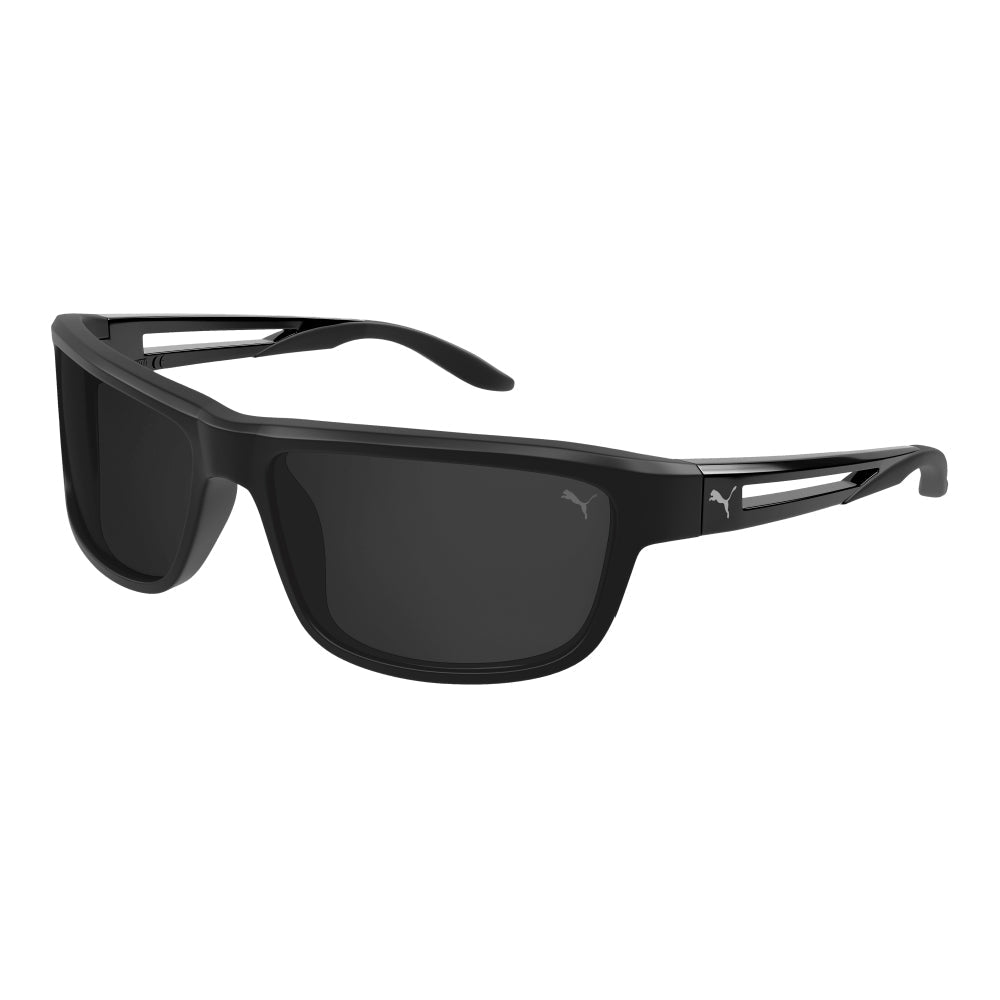 Puma PU0353S-001 Sport