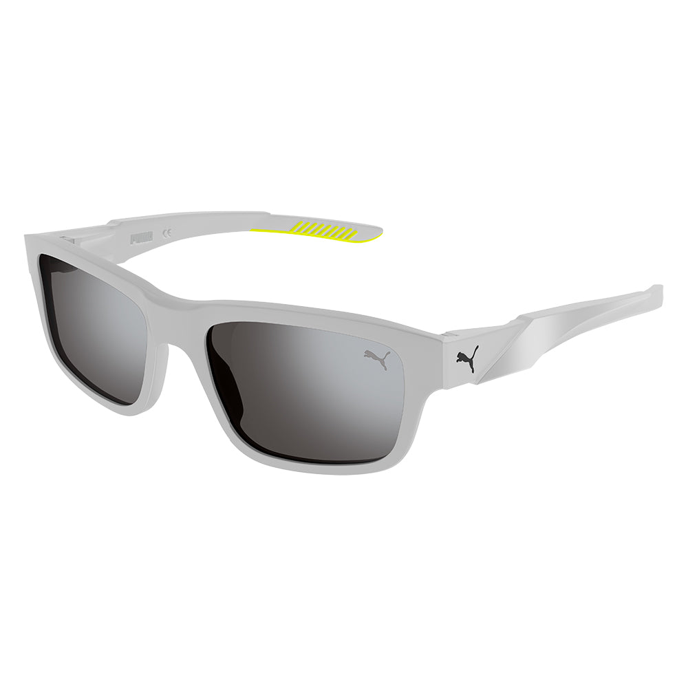 Puma PU0359S-003 Sport