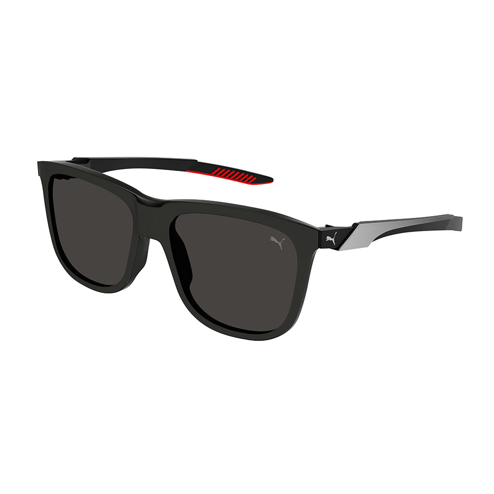 Puma PU0360S-001 Sport
