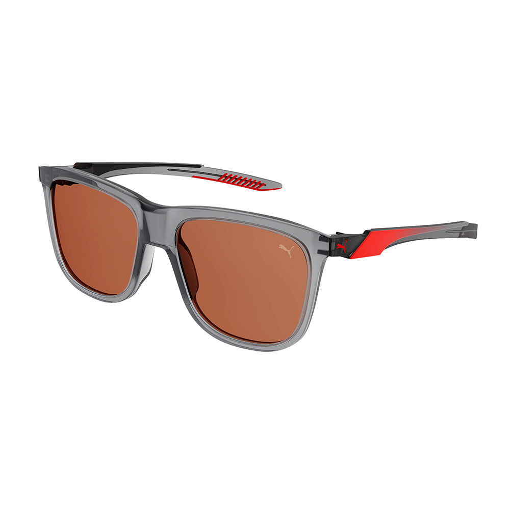Puma PU0360S-004 Sport