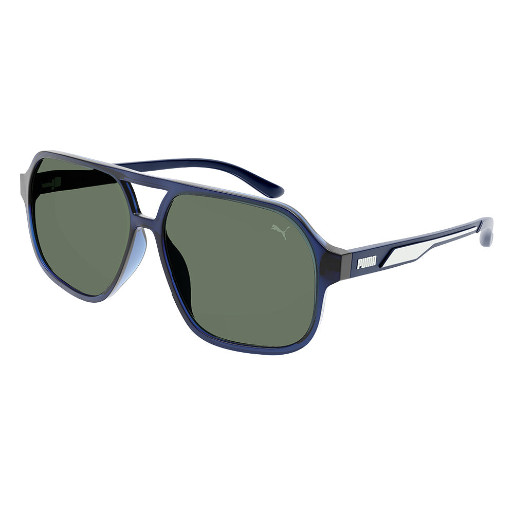 Puma PU0368S-003 Essential