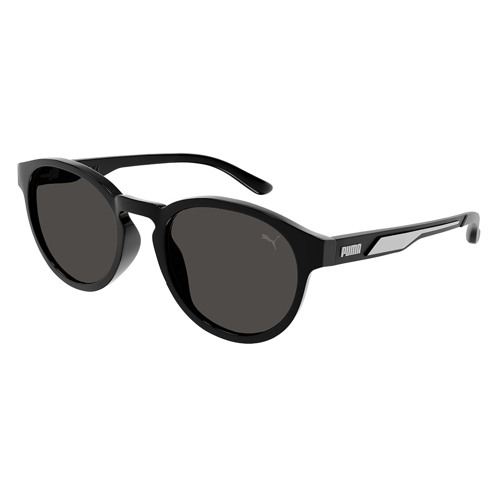 Puma PU0369S-001 Essential