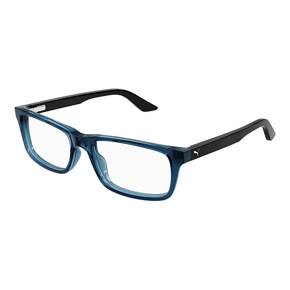 Puma PJ0009O-009 Junior