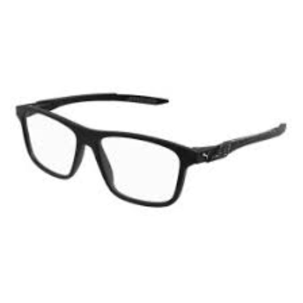 Puma PU0394O-001 Sport