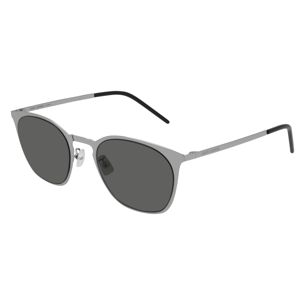 Saint Laurent SL 28 SLIM METAL-003 Slim Metal
