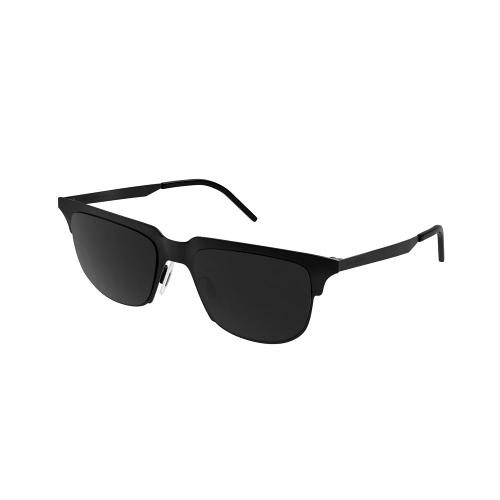 Saint Laurent SL 420 SLIM METAL-001 Slim Metal