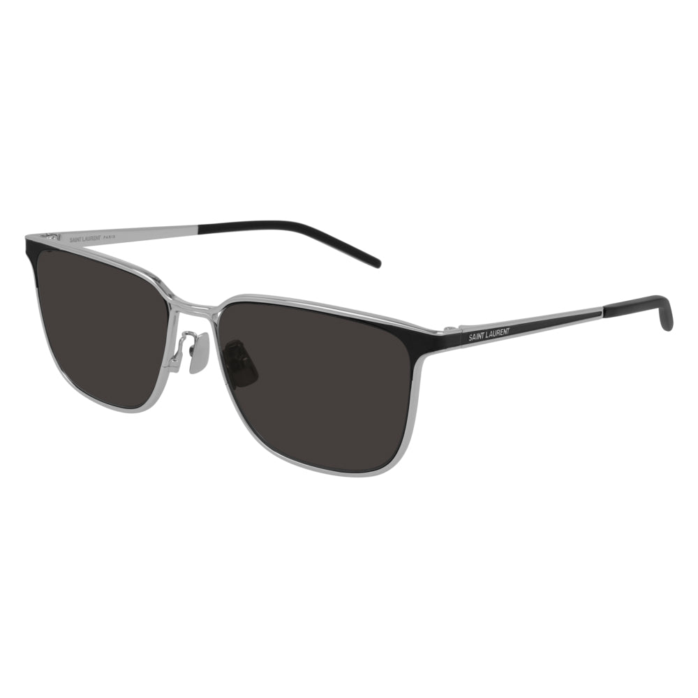 Saint Laurent SL 428-001 Men Fashion Icons