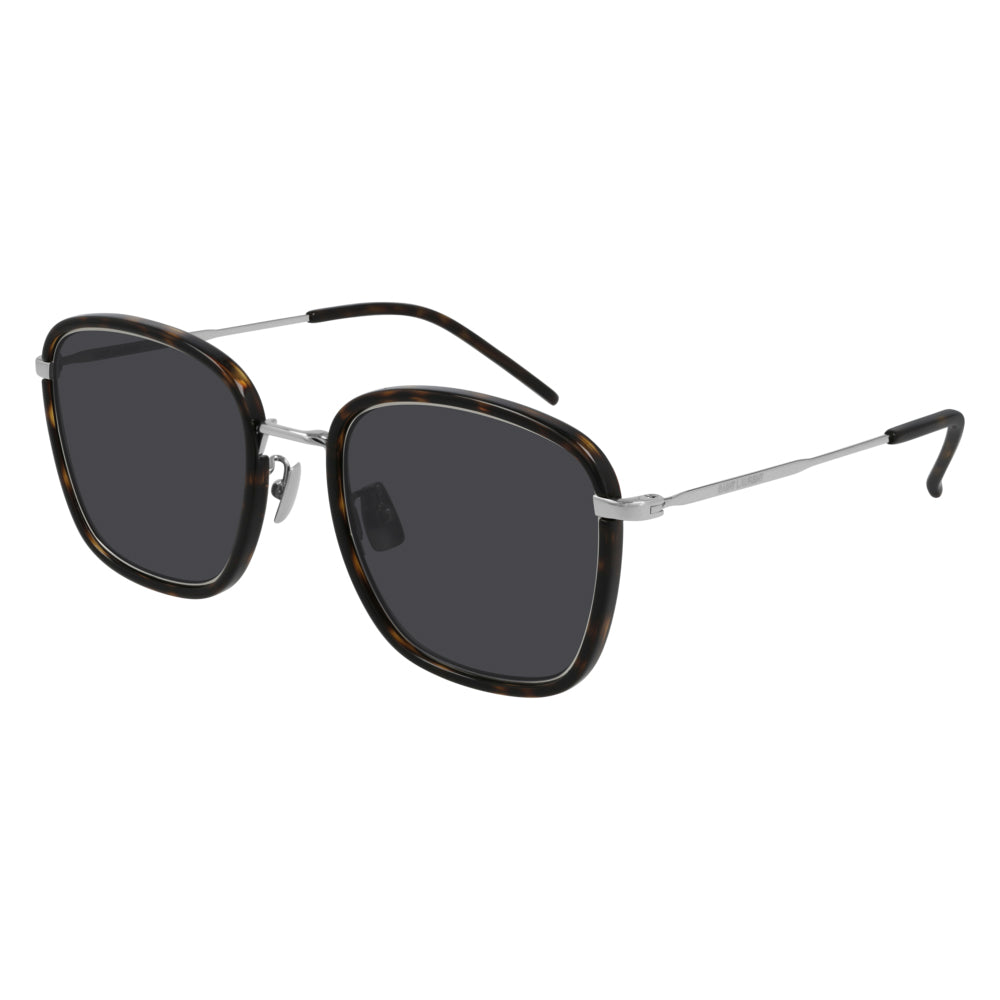 Saint Laurent SL 440/F-002 Technical Innovation
