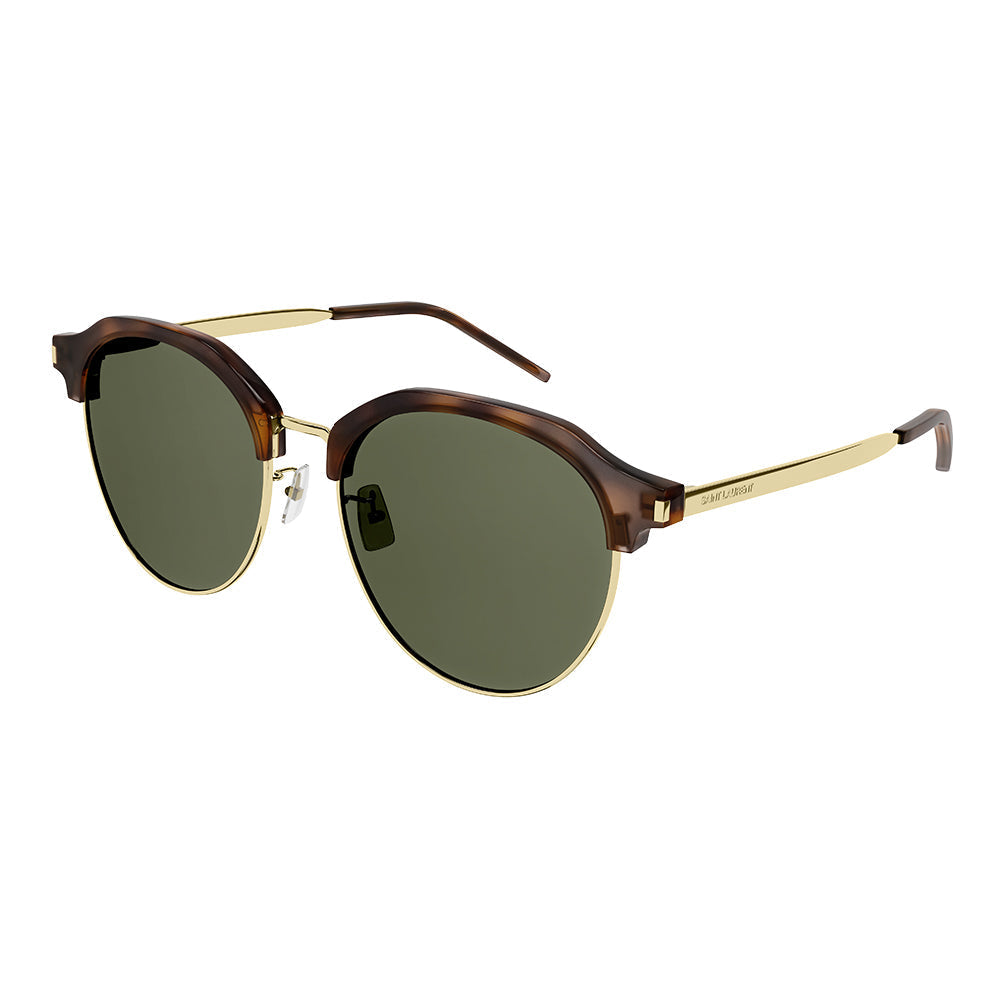 Saint Laurent SL 508/F-003 Combi Corner Angle