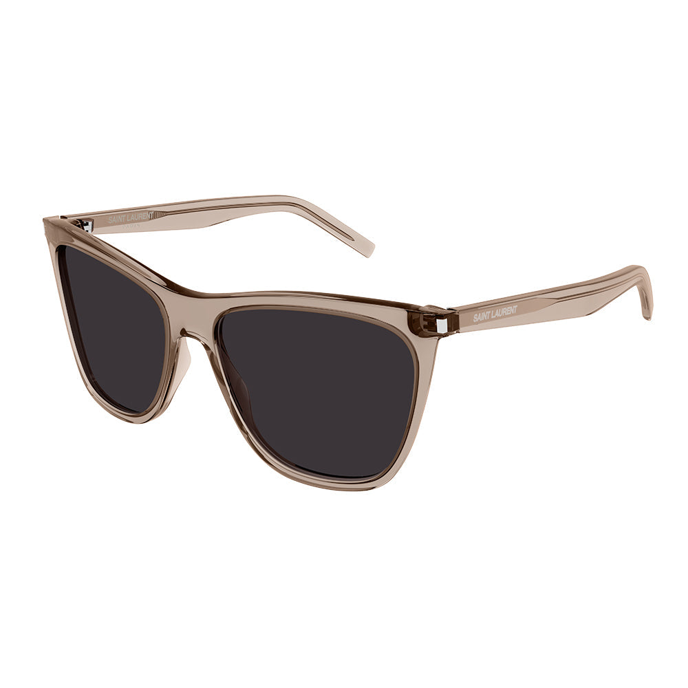 Saint Laurent SL 526-004 Enveloppant