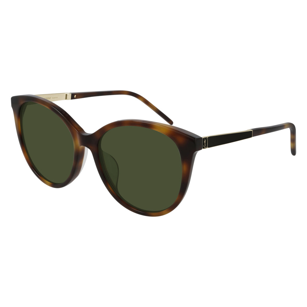Saint Laurent SL M82/F-003 Monogram Combi