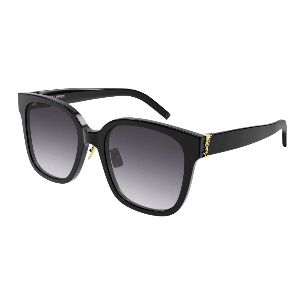 Saint Laurent SL M105/F-002 Monogram Acetate