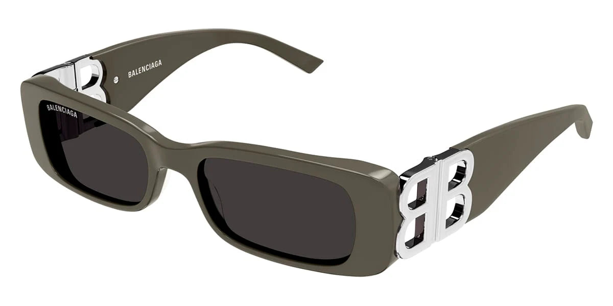 Balenciaga BB0096S-022 Dynasty