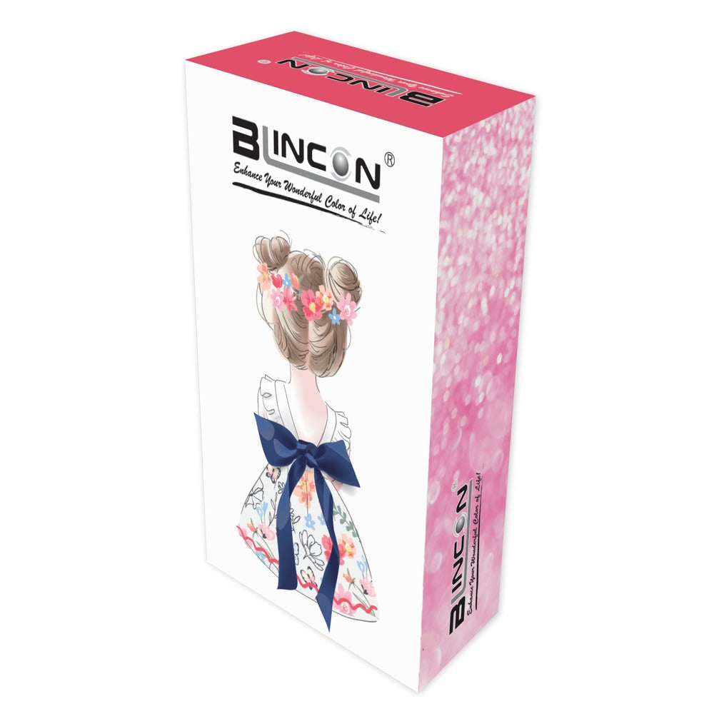 BLINCON VIVI SERIES FAWN MONTHLY (2 PCS)