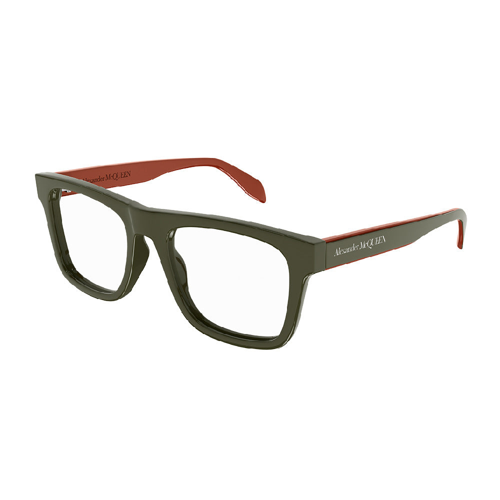 Alexander McQueen AM0357O-003 Signature
