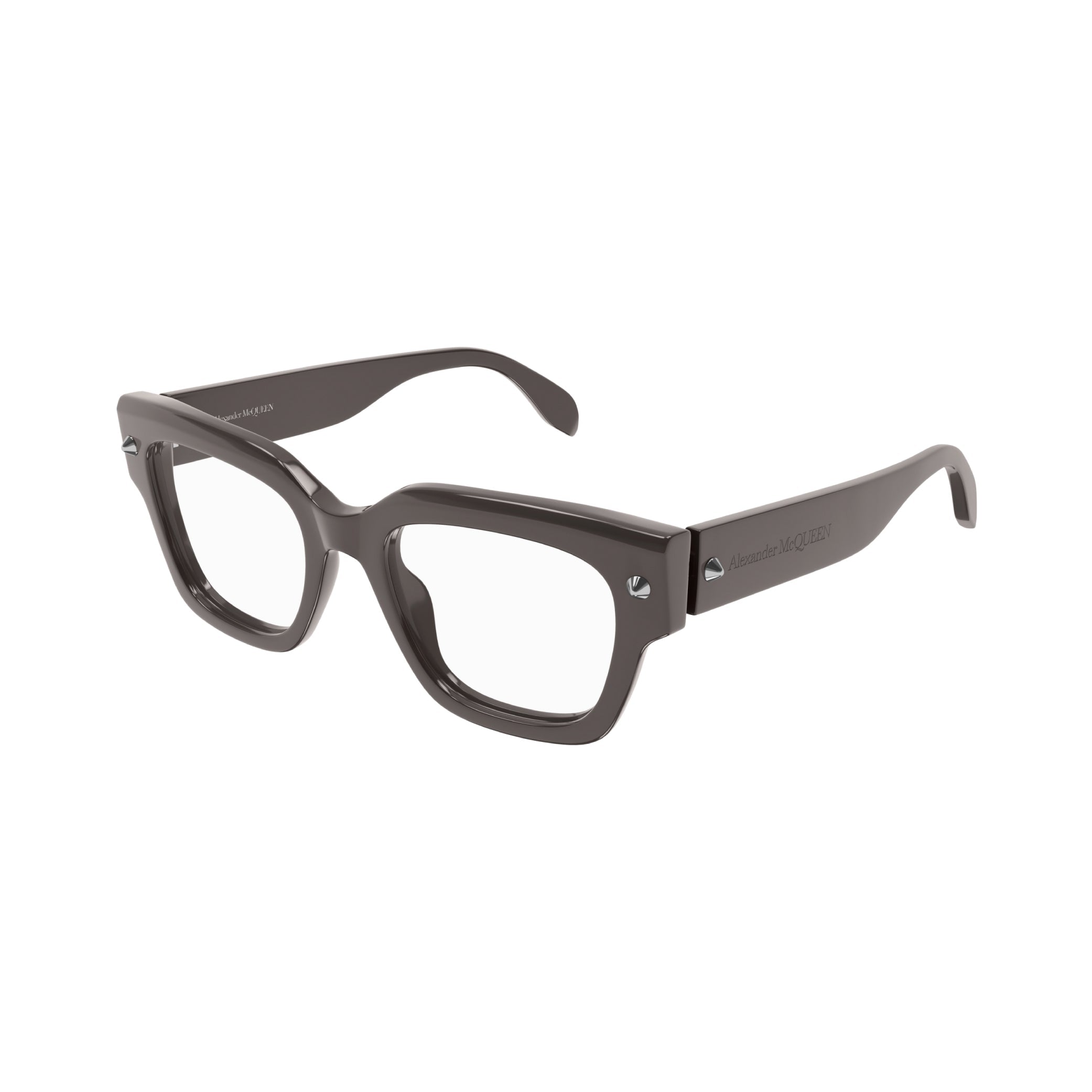 Alexander McQueen AM0411O-003 Studs