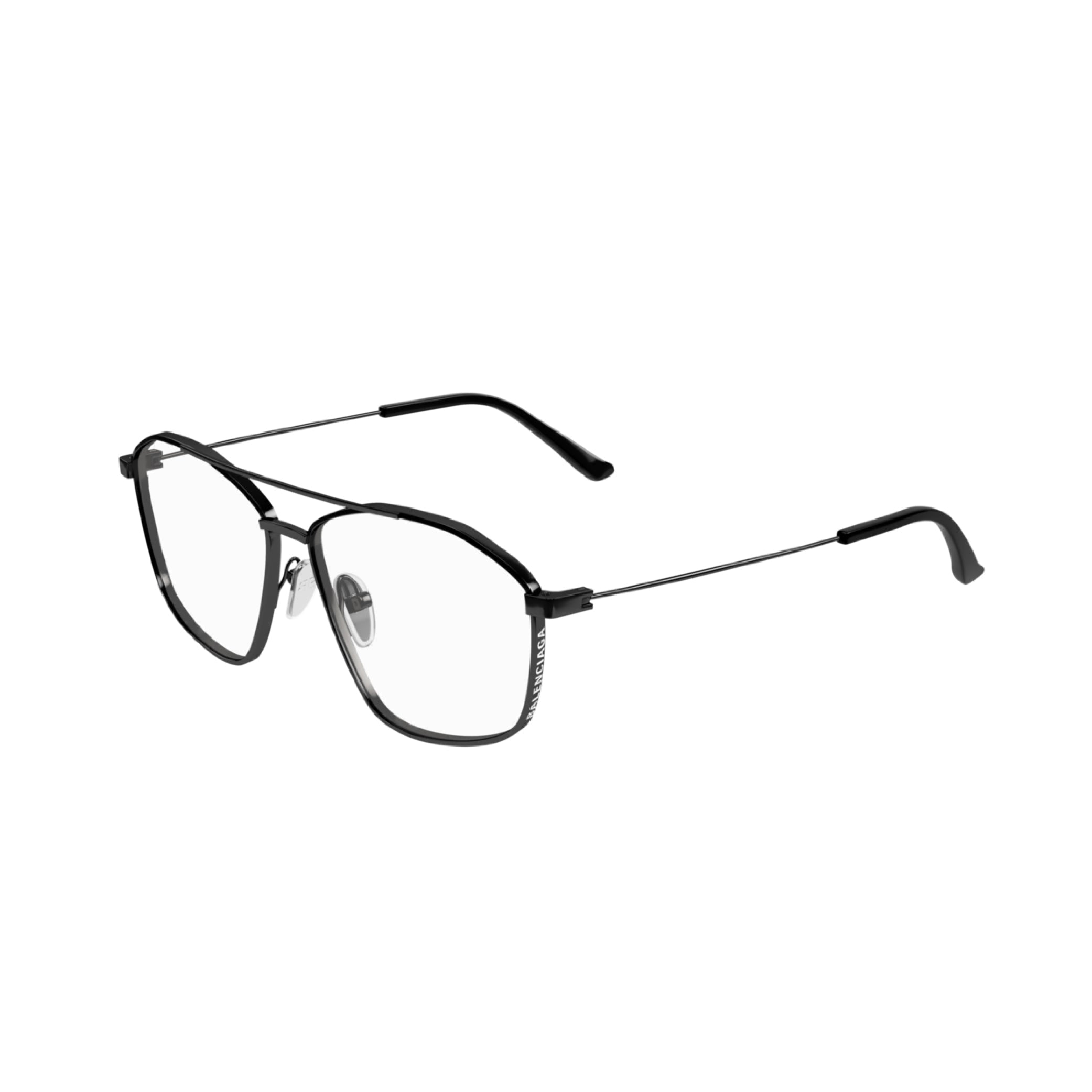 Balenciaga BB0199O-001 Trim