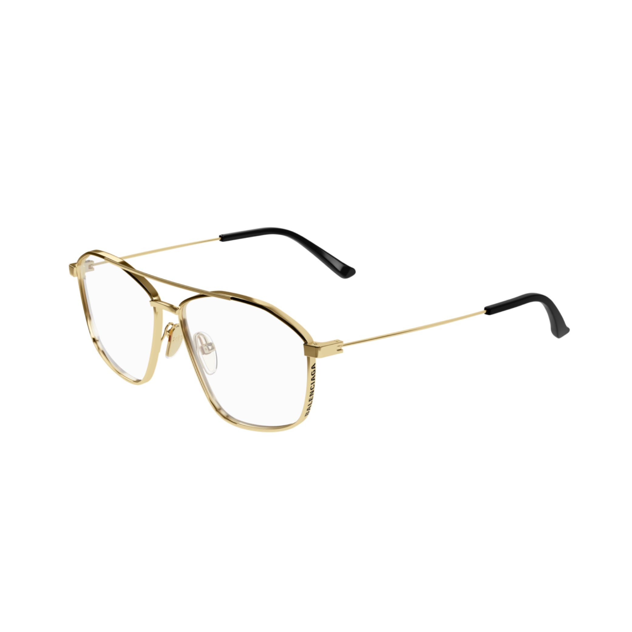 Balenciaga BB0199O-002 Trim