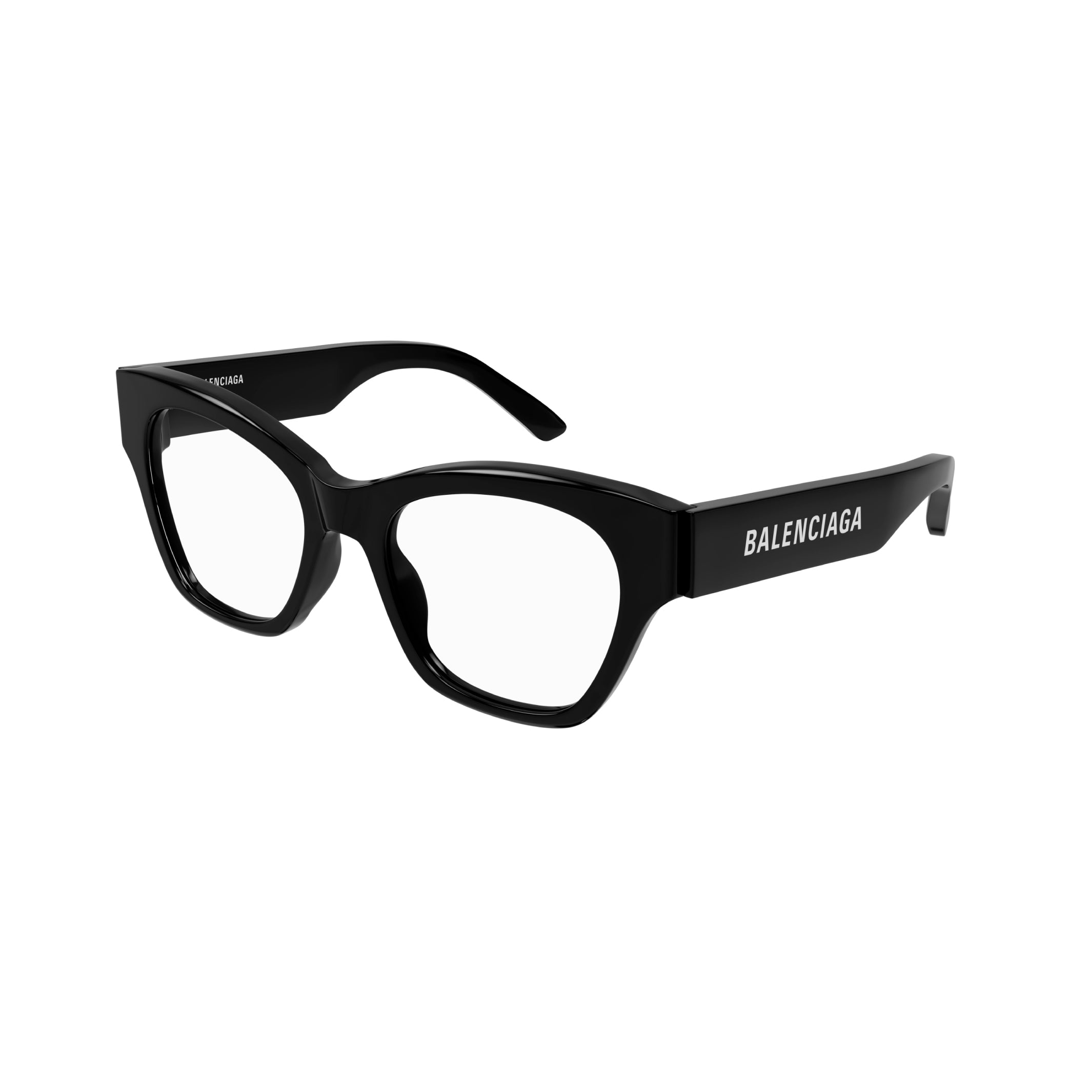Balenciaga BB0263O-001 Max