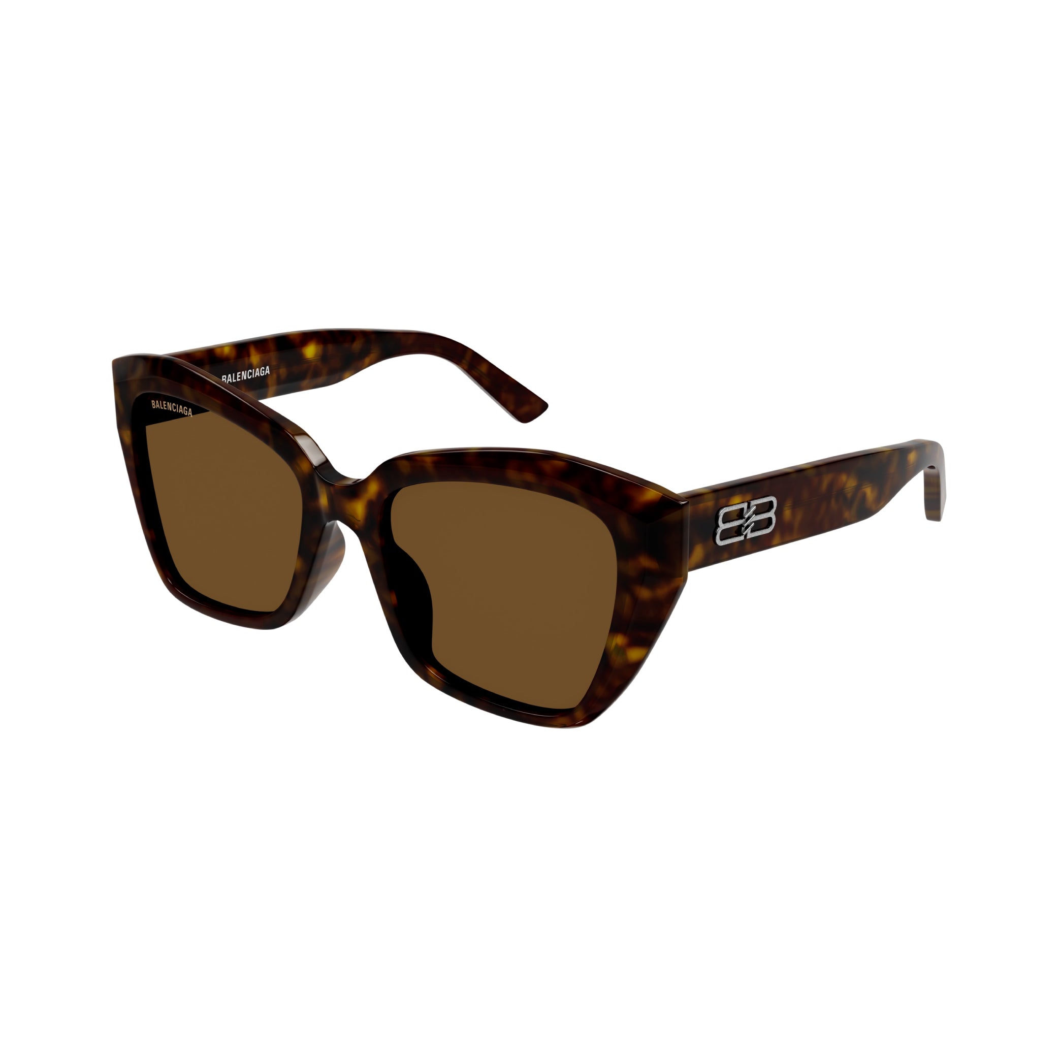 Balenciaga BB0273SA-002 Rive Gauche