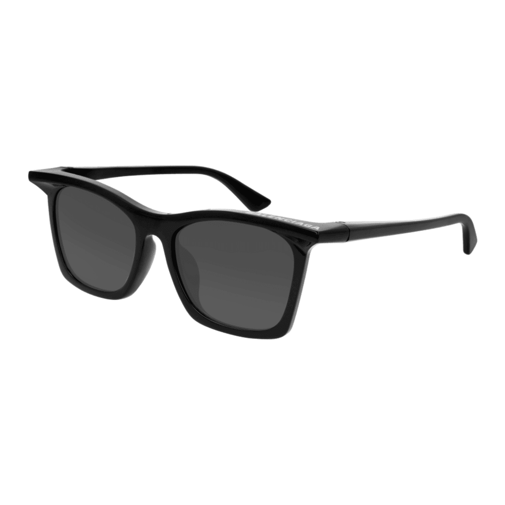 Balenciaga BB0099SA-001 Rim
