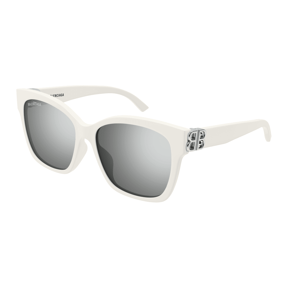 Balenciaga BB0102SA-016 Dynasty