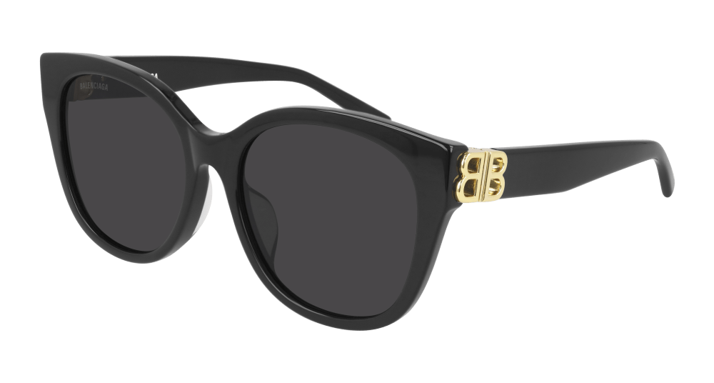 Balenciaga BB0103SA-001 Dynasty
