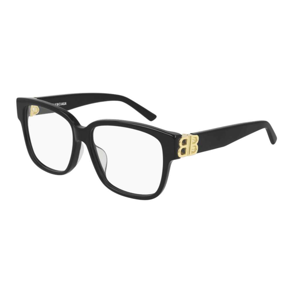 Balenciaga BB0104O-001 Dynasty