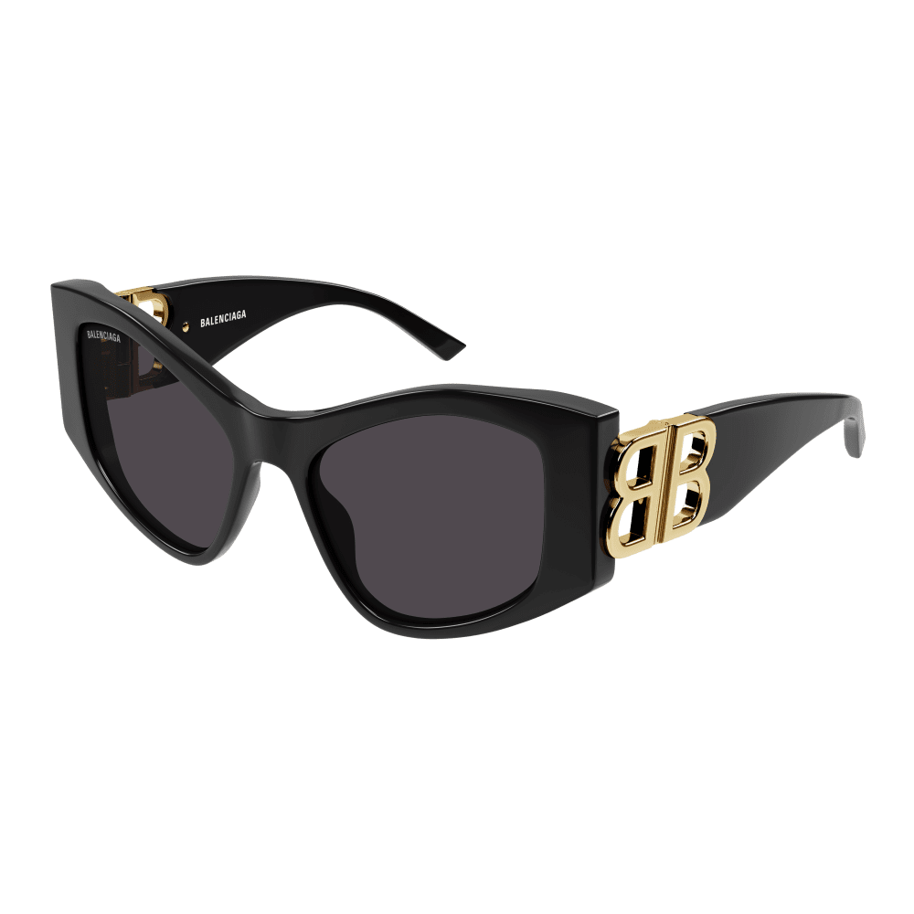 Balenciaga BB0287S-001 Dynasty