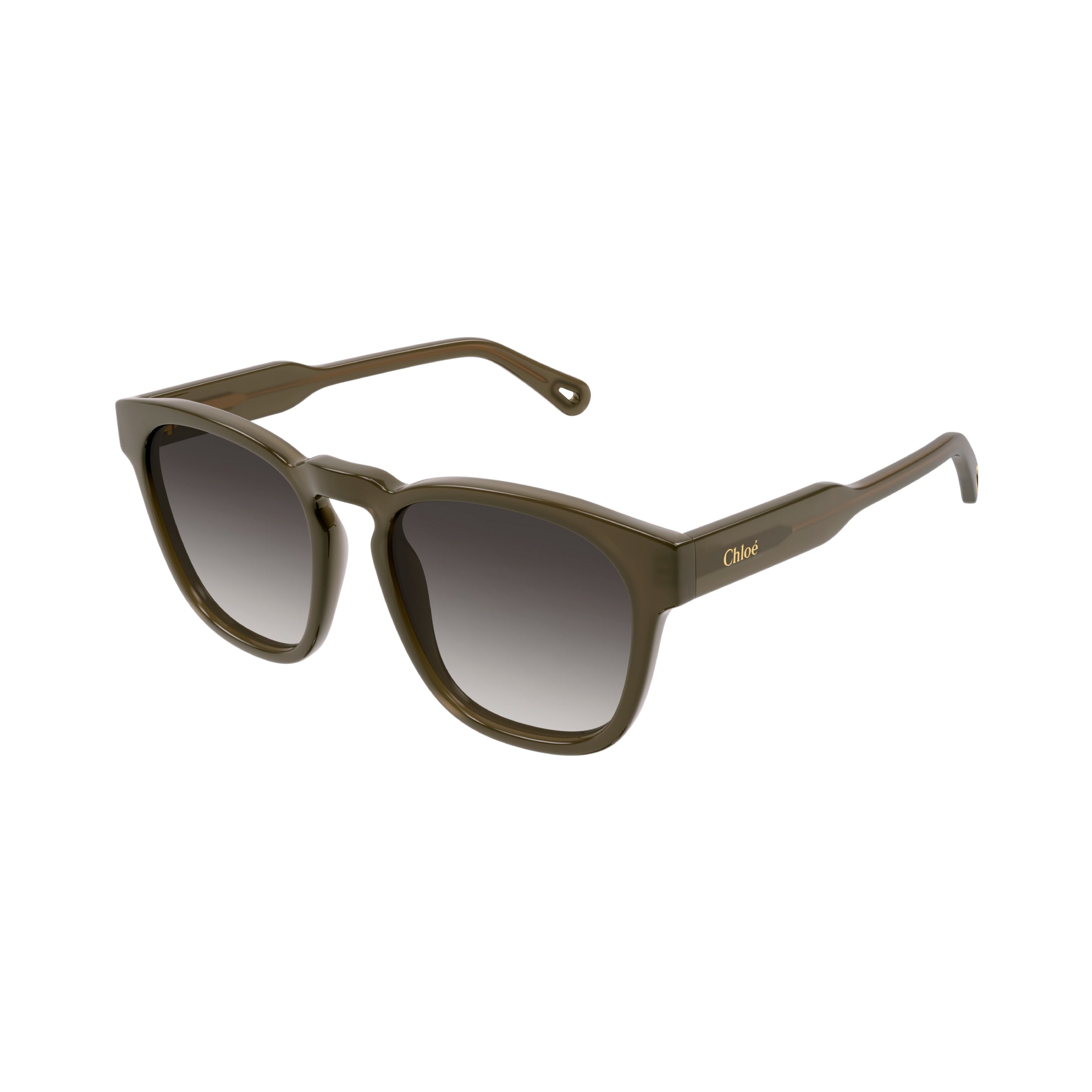 Chloé CH0160S-004 Xena