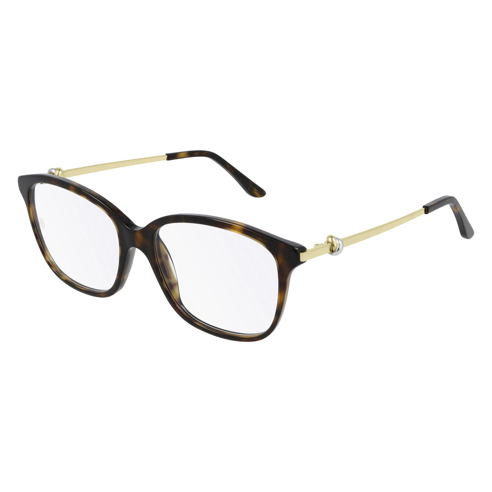 Cartier CT0258O-002 Trinity De Cartier