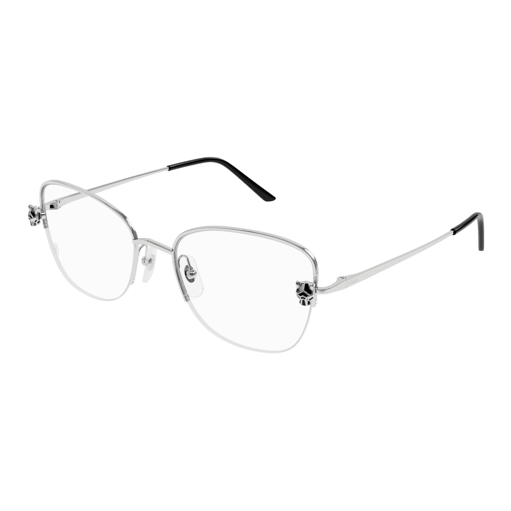 Cartier CT0447O-002 Panthère De Cartier